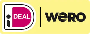 Payment Icon